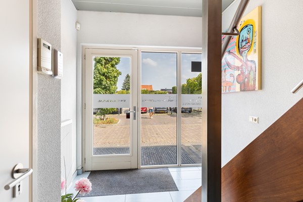Medium property photo - Dorpsplein 5, 4153 AG Beesd